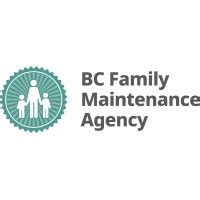 bcfmep|BC Family Maintenance Agency .